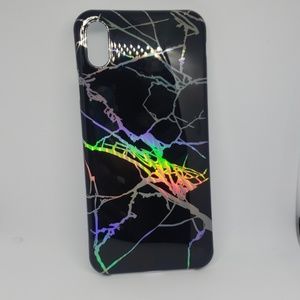 (Sale $5) iPhone Case